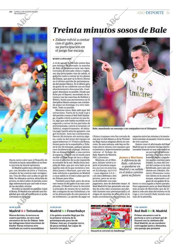 ABC CORDOBA 12-08-2019 página 51