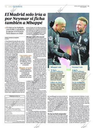 ABC CORDOBA 12-08-2019 página 52