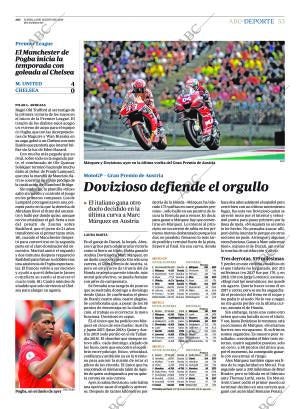 ABC CORDOBA 12-08-2019 página 53