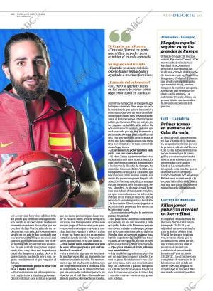 ABC CORDOBA 12-08-2019 página 55