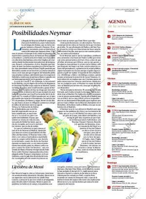 ABC CORDOBA 12-08-2019 página 56