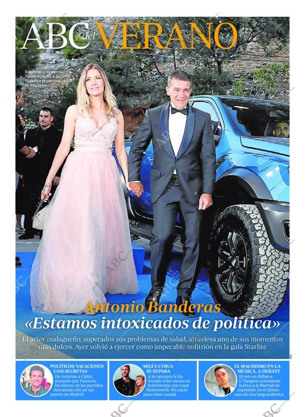 ABC CORDOBA 12-08-2019 página 57