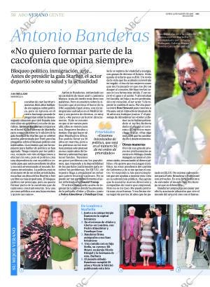 ABC CORDOBA 12-08-2019 página 58