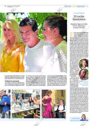 ABC CORDOBA 12-08-2019 página 59