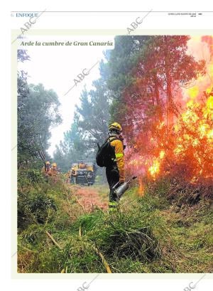 ABC CORDOBA 12-08-2019 página 6