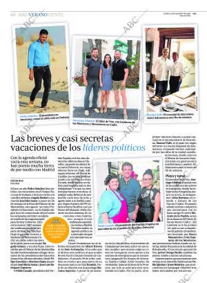 ABC CORDOBA 12-08-2019 página 60