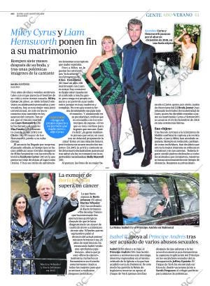 ABC CORDOBA 12-08-2019 página 61