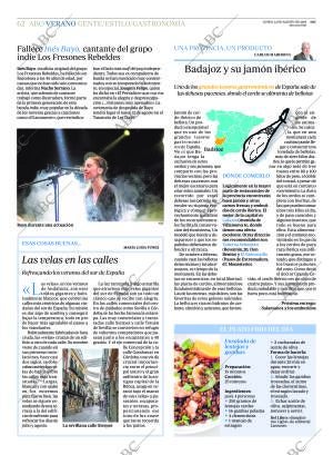 ABC CORDOBA 12-08-2019 página 62