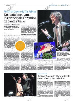 ABC CORDOBA 12-08-2019 página 63