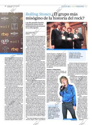 ABC CORDOBA 12-08-2019 página 65