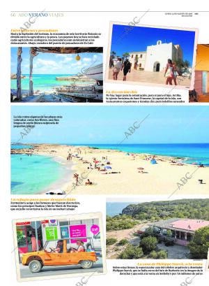 ABC CORDOBA 12-08-2019 página 66