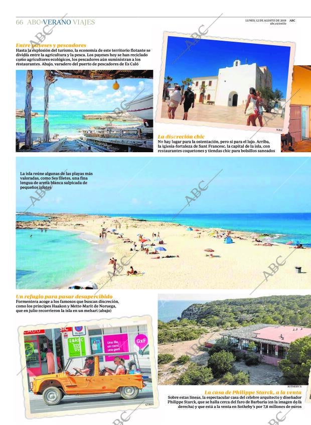 ABC CORDOBA 12-08-2019 página 66