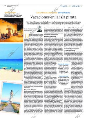 ABC CORDOBA 12-08-2019 página 67