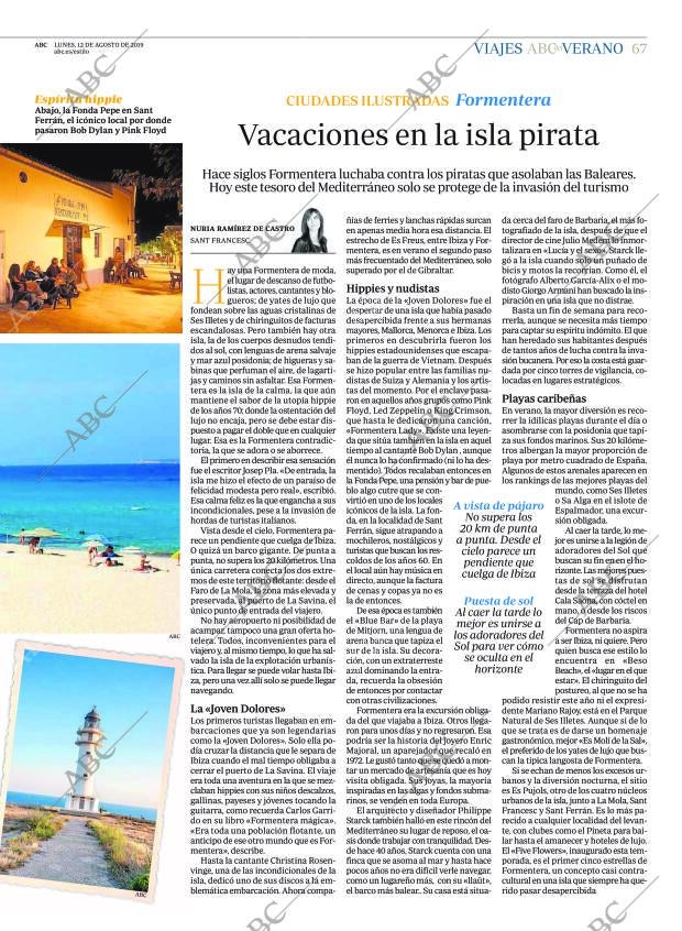 ABC CORDOBA 12-08-2019 página 67