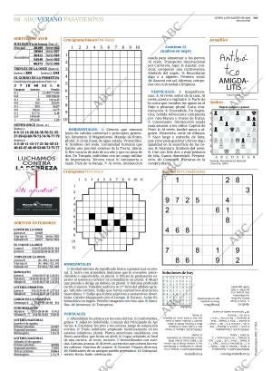 ABC CORDOBA 12-08-2019 página 68