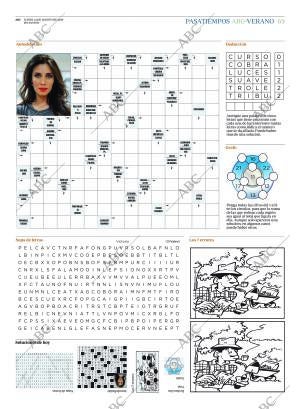 ABC CORDOBA 12-08-2019 página 69