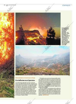 ABC CORDOBA 12-08-2019 página 7