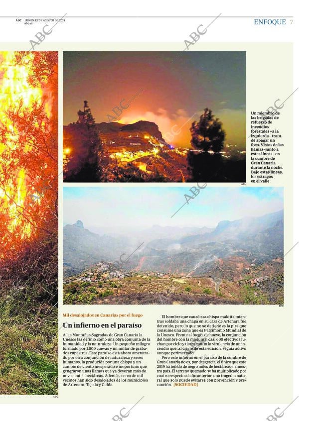 ABC CORDOBA 12-08-2019 página 7