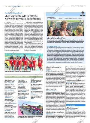 ABC CORDOBA 12-08-2019 página 70