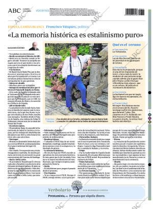 ABC CORDOBA 12-08-2019 página 72