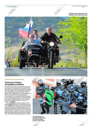 ABC CORDOBA 12-08-2019 página 8