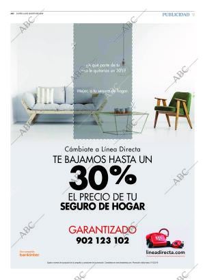 ABC CORDOBA 12-08-2019 página 9