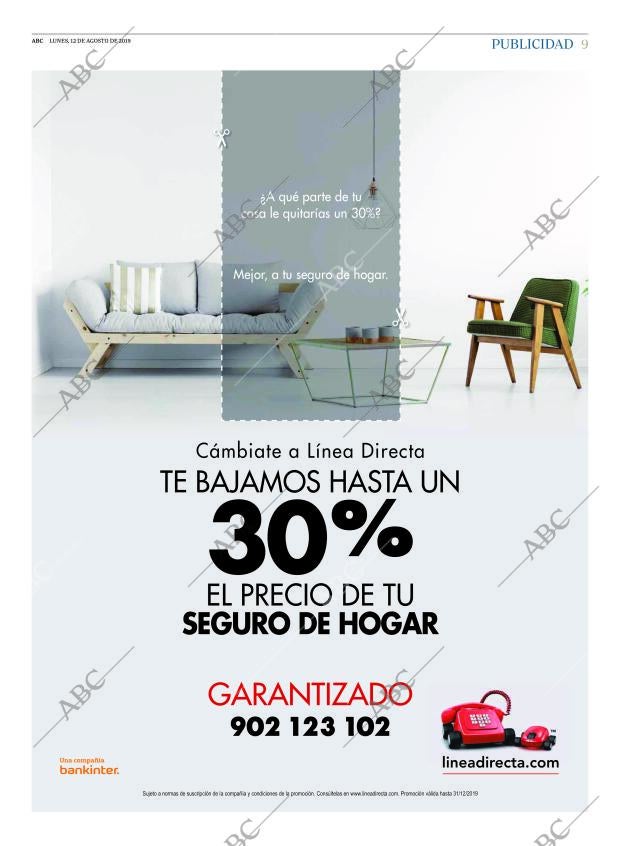 ABC CORDOBA 12-08-2019 página 9