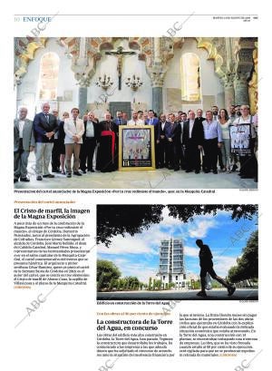 ABC CORDOBA 13-08-2019 página 10