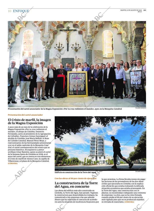 ABC CORDOBA 13-08-2019 página 10