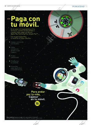 ABC CORDOBA 13-08-2019 página 11