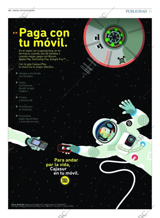 ABC CORDOBA 13-08-2019 página 11