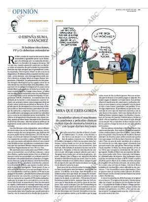 ABC CORDOBA 13-08-2019 página 12