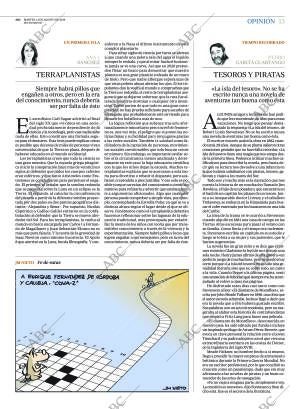 ABC CORDOBA 13-08-2019 página 13