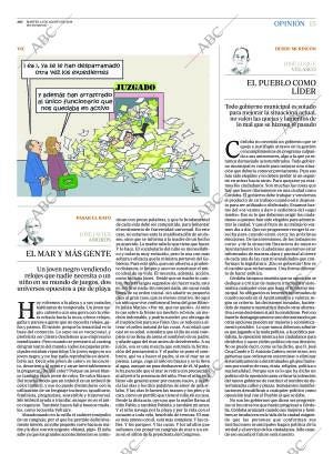 ABC CORDOBA 13-08-2019 página 15