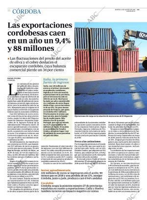 ABC CORDOBA 13-08-2019 página 16