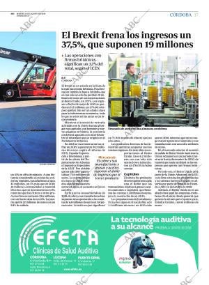 ABC CORDOBA 13-08-2019 página 17