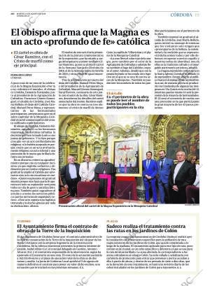 ABC CORDOBA 13-08-2019 página 19