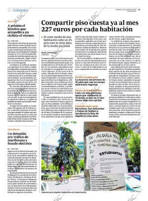 ABC CORDOBA 13-08-2019 página 20