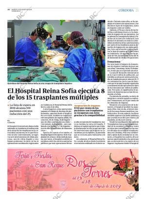 ABC CORDOBA 13-08-2019 página 21