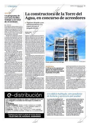 ABC CORDOBA 13-08-2019 página 22