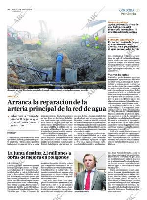 ABC CORDOBA 13-08-2019 página 23