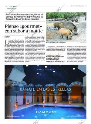 ABC CORDOBA 13-08-2019 página 24