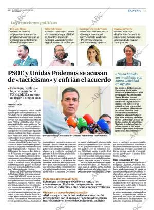 ABC CORDOBA 13-08-2019 página 35