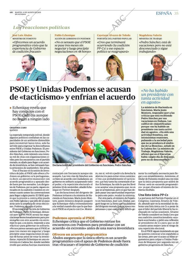 ABC CORDOBA 13-08-2019 página 35