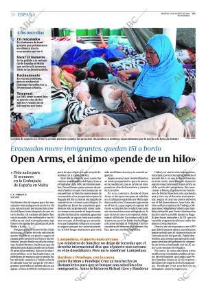 ABC CORDOBA 13-08-2019 página 36