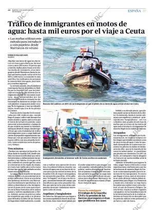 ABC CORDOBA 13-08-2019 página 37