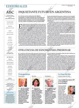 ABC CORDOBA 13-08-2019 página 4