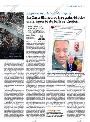 ABC CORDOBA 13-08-2019 página 41