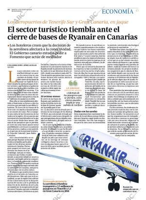 ABC CORDOBA 13-08-2019 página 43