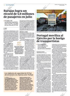 ABC CORDOBA 13-08-2019 página 44